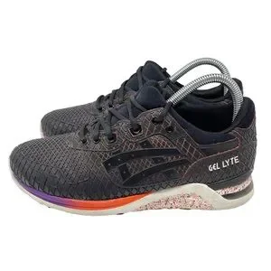Asics Gel Lyte Evo HN543 Samurai Pack Sz 5 Buy ASICS Gel-Lyte Evo  main image 3